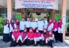 PANITIA PPDB TP. 2020-2021